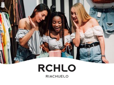 Riachuelo cupom desconto