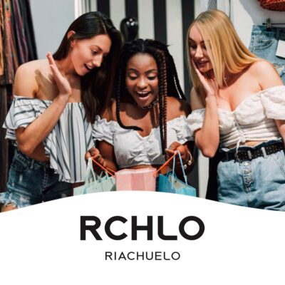 Riachuelo cupom desconto