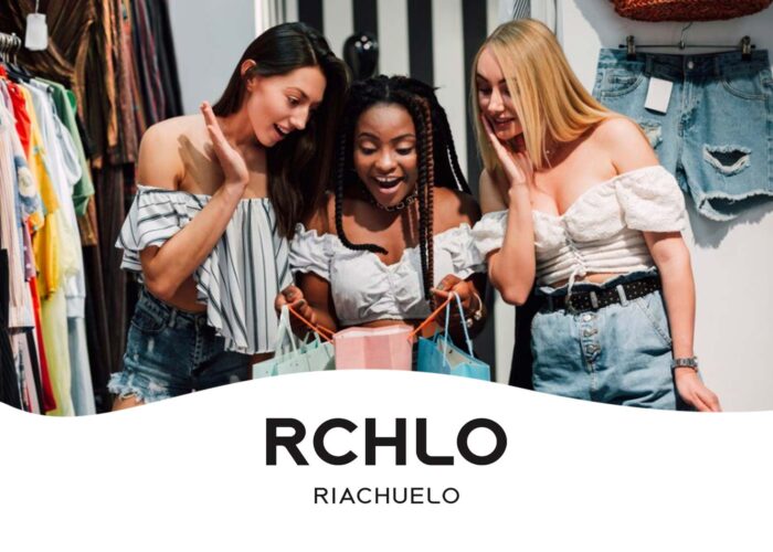 Riachuelo cupom desconto