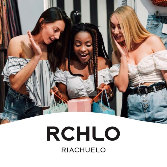 Riachuelo cupom desconto