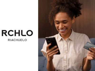 Desconto Riachuelo cupom Achadinhos BohoChic