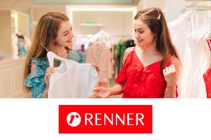 saldos renner
