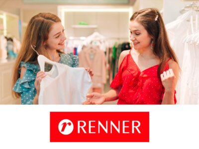 saldos renner