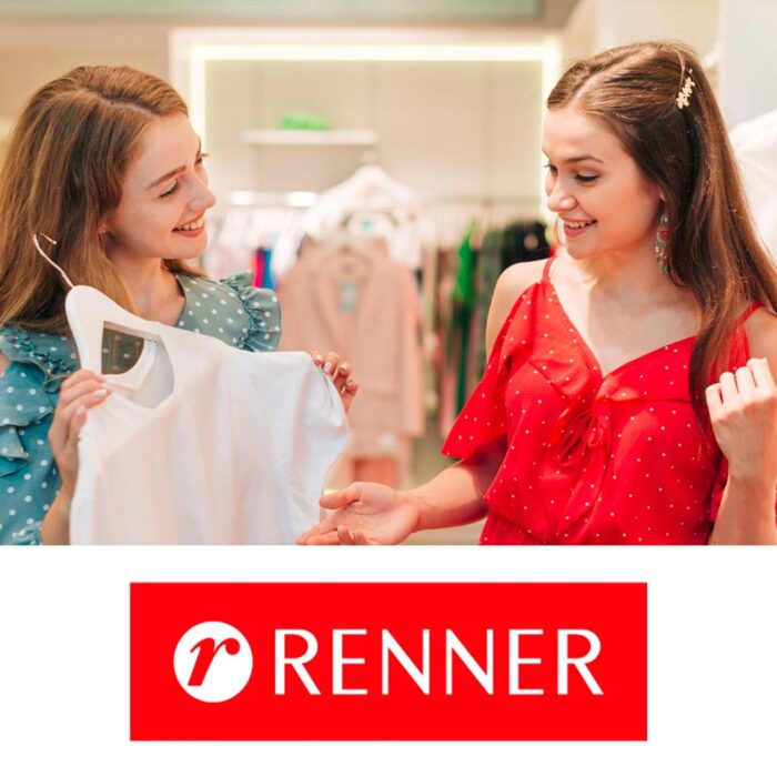 saldos renner
