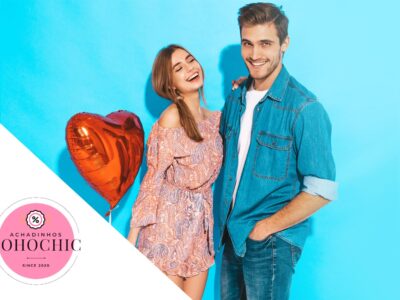 look-para-o-dia-dos-namorados-capa-achadinhos-bohochic