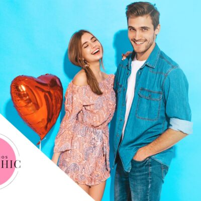 look-para-o-dia-dos-namorados-capa-achadinhos-bohochic