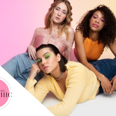 tendências-moda-feminina-2024-2