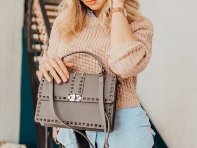 Dicas essenciais para encontrar roupas femininas elegantes e baratas