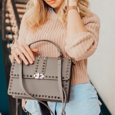 Dicas essenciais para encontrar roupas femininas elegantes e baratas