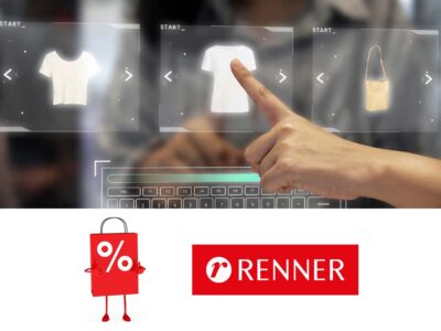 cupom app Renner - achadinhos-bohochic