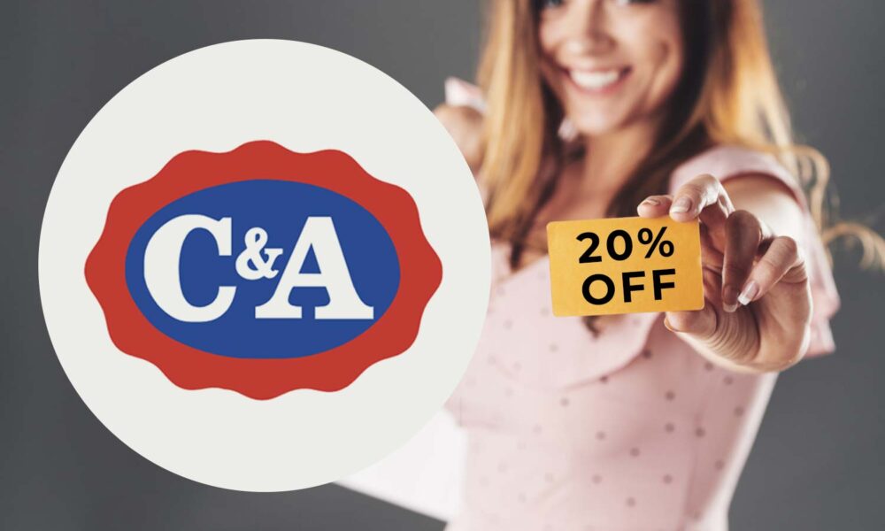 Economize com cupom c&a primeira compra 20% OFF - Achadinhos Bohochic