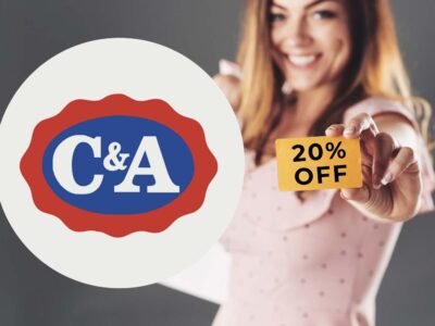 Economize com cupom c&a primeira compra 20% OFF - Achadinhos Bohochic
