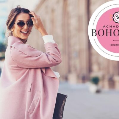 fotos de roupas femininas elegantes