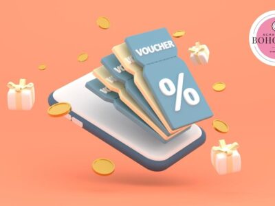 Cupom off premium