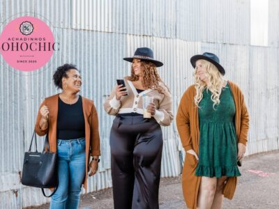 Truques de styling
