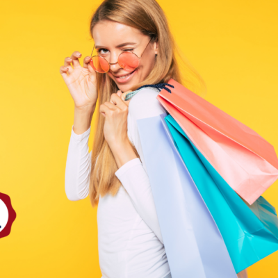 Promoções na C&A