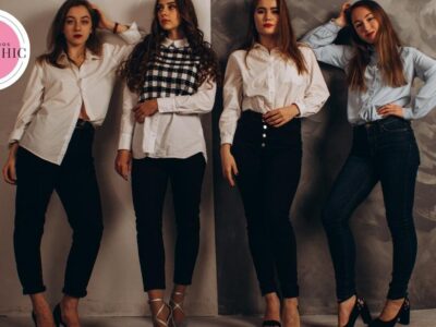 looks feminino esporte fino 2024