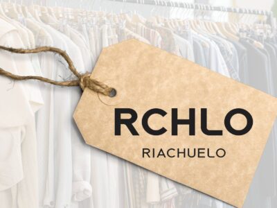 Cupom de desconto Riachuelo