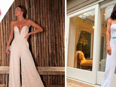 Look para fim de ano Achadinhos Bohochic
