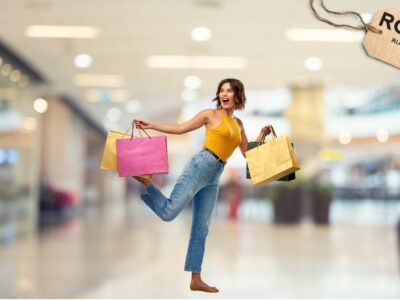 cupom riachuelo gratis