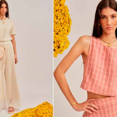 eco fashion