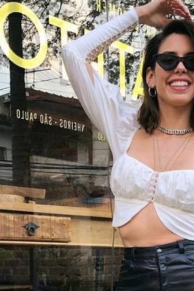 moda vitoriana