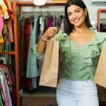 roupas femininas estilosas e baratas