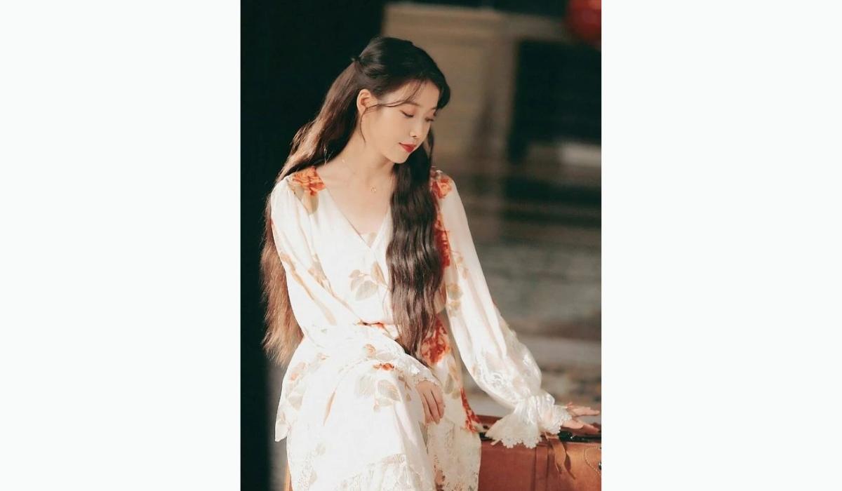 Looks doramas - Achadinhos Bohochic