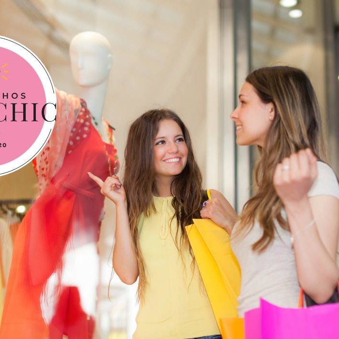 Achadinhos de promoção - Achadinhos Bohochic
