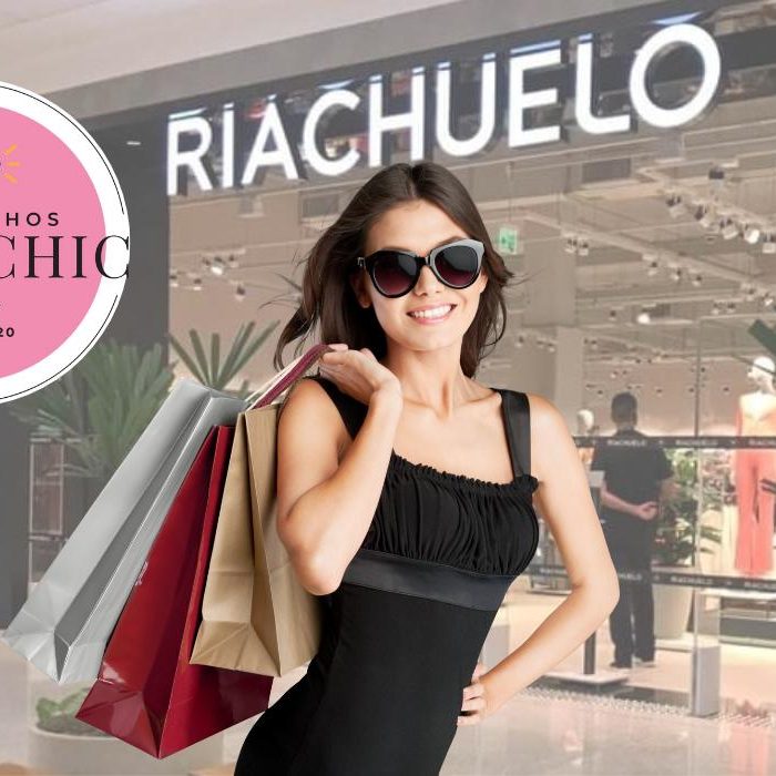 Economia com Riachuelo cupom 20% OFF Riachuelo Cupom - Achadinhos Bohochic