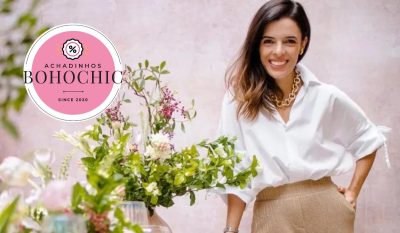 Looks para páscoa em família looks para páscoa - Achadinhos Bohochic