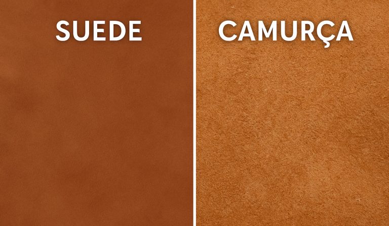 Suede tecido: o que é e como usar? - Blog Achadinhos Bohochic - Por ...