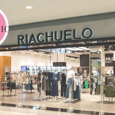 Riachuelo cupom 30 - Achadinhos Bohochic