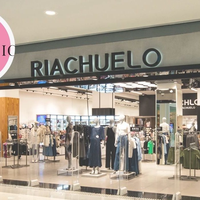 Riachuelo cupom 30 - Achadinhos Bohochic