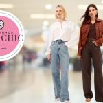C&A moda feminina - Achadinhos Bohochic