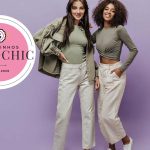 estilo athleisure - Achadinhos Bohochic