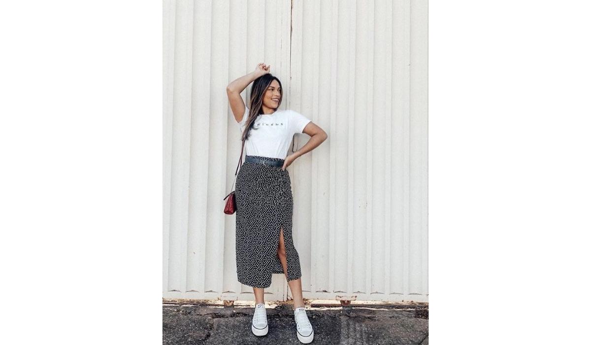 C&A moda feminina - Achadinhos Bohochic 