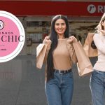 Desconto cupom renner - Achadinhos Bohochic