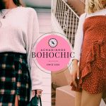 Looks Anos 90 Achadinhos Bohochic
