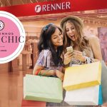 Cupom renner app - Achadinhos Bohochic