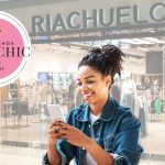 desconto Riachuelo app - Achadinhos Bohochic