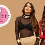 blusa de tule - achadinhos bohochic
