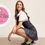 estilo coquette - Achadinhos bohochic