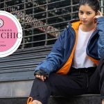 Streetwear feminino - Achadinhos Bohochic