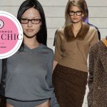 Geek chic - Achadinhos Bohochica