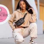 Look comfy - Achadinhos Bohochic
