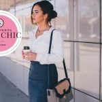 Looks clássicos - Achadinhos Bohochic
