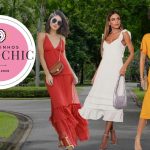 Vestido fluido - Achadinhos Bohochic