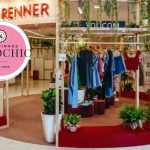 Desconto progressivo Renner - Achadinhos Bohochic