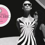 moda feminina anos 60 - Achadinhos Bohochic